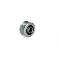 ( 535006210 ) - RMT - POLEA UNIDIRECCIONAL PEUGEOT 206 207 307 3008 PARTNER