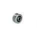 ( 535006210 ) - RMT - POLEA UNIDIRECCIONAL PEUGEOT 206 207 307 3008 PARTNER