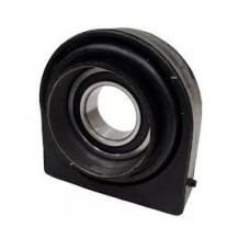 ( GG651 ) - RMT - CENTRO CARDAN RANGER 4X2 4X4 40MM 95/06