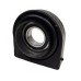 ( GG651 ) - RMT - CENTRO CARDAN RANGER 4X2 4X4 40MM 95/06