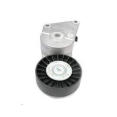 ( 123746 ) - EWA - AUTOTENSOR POLY V PARTNER 306 405