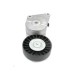 ( 123746 ) - EWA - AUTOTENSOR POLY V PARTNER 306 405