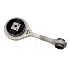( 1533 ) - AVELL REP - SOPORTE MOTOR TRASERO GOL TREND VOYAGE FOX (5U0.199.851)