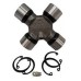 ( U110 ) - TRC - CRUCETA FORD TRANSIT (27X74,50)