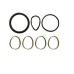 ( 1902 ) - AVELL REP - KIT JUNTAS MULTIPLE ADMISION K4M