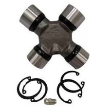 ( 353 ) - TRC - CRUCETA FORD RANGER  LARGO DESPAREJO (DADO 27 Y LADO 82X92)