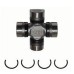 ( 354 ) - TRC - CRUCETA FORD RANGER F150 F1000 N/NUEVO /RANGER (27X92)