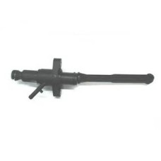 ( 46754822 ) - JOHNSON - CILINDRO MAESTRO FIAT PALIO NUEVO