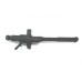 ( 46754822 ) - JOHNSON - CILINDRO MAESTRO FIAT PALIO NUEVO