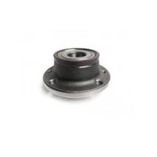 ( XTFC40652 ) - EWA - MAZA DE RUEDA TRASERA FIORINO QUBO STRADA  ADVENTURE FREEDOM VOLCANO