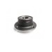 ( XTFC40652 ) - EWA - MAZA DE RUEDA TRASERA FIORINO QUBO STRADA  ADVENTURE FREEDOM VOLCANO