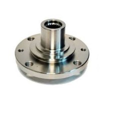 ( 1125 ) - IPROMET - MAZA DELANTERA FIAT DOBLO 25 ESTRIAS 37 MM 5 AGUJ