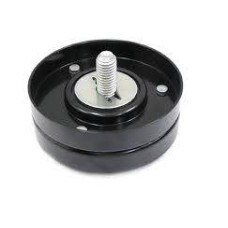 ( 551814 ) - EWA - TENSOR POLY V FIJO CON BULON FOX SURAN RANGER TRANSIT 2,5 17X76X26 (VKM31207)