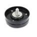 ( 551814 ) - EWA - TENSOR POLY V FIJO CON BULON FOX SURAN RANGER TRANSIT 2,5 17X76X26 (VKM31207)