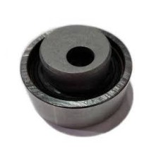( 120959 ) - EWA - TENSOR DISTRIBUCION MOVIL PEUG 205 206 405 PARTNER