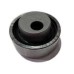 ( 120959 ) - EWA - TENSOR DISTRIBUCION MOVIL PEUG 205 206 405 PARTNER