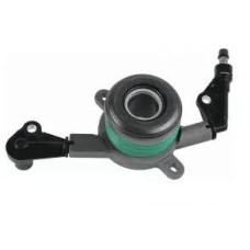 ( 510003510 ) - EWA - CRAPODINA HIDRAULICA M.BENZ SPRINTER VIANO C-CLASS