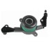 ( 510003510 ) - EWA - CRAPODINA HIDRAULICA M.BENZ SPRINTER VIANO C-CLASS