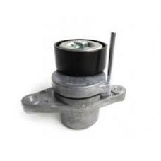 ( 125039 ) - EWA - TENSOR POLI V CLIO II K4M K7M KANGOO K4M