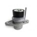 ( 125039 ) - EWA - TENSOR POLI V CLIO II K4M K7M KANGOO K4M