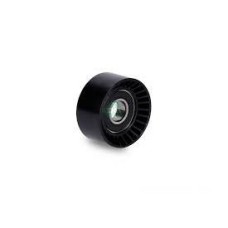 ( 532036420 ) - EWA - TENSOR POLI V FIJO RENAULT  DUSTER 2,0 MASTER 2,5 17X60X31 (VKM36040)
