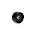 ( 532036420 ) - EWA - TENSOR POLI V FIJO RENAULT  DUSTER 2,0 MASTER 2,5 17X60X31 (VKM36040)