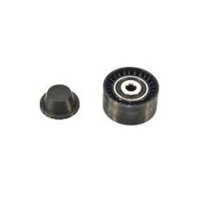( 532053410 ) - EWA - TENSOR POLY V FIJO RENAULT MASTER 2,3 DCI MASTER II (VKM36087)
