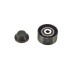 ( 532053410 ) - EWA - TENSOR POLY V FIJO RENAULT MASTER 2,3 DCI MASTER II (VKM36087)