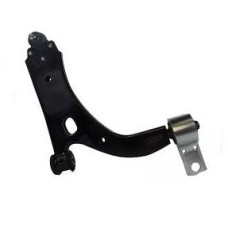 ( MPA2600 ) - MLV - PARRILLA FORD ECOSPORT FIESTA DERECHA CON ROTULA