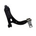 ( MPA2600 ) - MLV - PARRILLA FORD ECOSPORT FIESTA DERECHA CON ROTULA