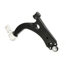 ( MPA2601 ) - MLV - PARRILLA FORD ECOSPORT FIESTA IZQUIERDA CON ROTULA
