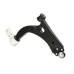 ( MPA2601 ) - MLV - PARRILLA FORD ECOSPORT FIESTA IZQUIERDA CON ROTULA