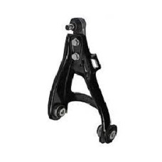 ( MPA2100 ) - MLV - PARRILLA  RENAULT KANGOO 03/14 PARA BUJE DERECHA  CON ROTULA