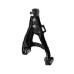( MPA2100 ) - MLV - PARRILLA  RENAULT KANGOO 03/14 PARA BUJE DERECHA  CON ROTULA