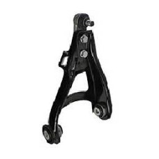 ( MPA2101 ) - MLV - PARRILLA  RENAULT KANGOO 03/14 PARA BUJE IZQUIERDA CON ROTULA