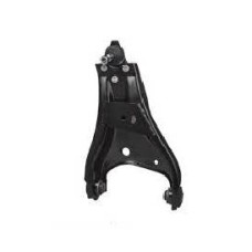 ( MPA2104 ) - MLV - PARRILLA  RENAULT DUSTER OROCH DERECHA CON ROTULA