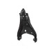 ( MPA2104 ) - MLV - PARRILLA  RENAULT DUSTER OROCH DERECHA CON ROTULA