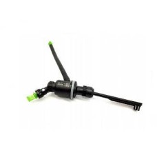 ( 9273AP ) - AP - CILINDRO MAESTRO RENAULT DUSTER 11/15 K4M F4R 8,5MM
