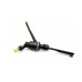 ( 9273AP ) - AP - CILINDRO MAESTRO RENAULT DUSTER 11/15 K4M F4R 8,5MM