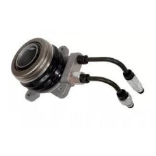 ( 510025010 ) - JOHNSON - CRAPODINA EMBRAGUE HIDRAULICA HIUNDAY SANTA FE II 2,4 4X4  TUCSON 2,0 2,4 2,7