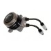 ( 510025010 ) - JOHNSON - CRAPODINA EMBRAGUE HIDRAULICA HIUNDAY SANTA FE II 2,4 4X4  TUCSON 2,0 2,4 2,7