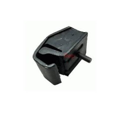 ( 1388 ) - AVELL REP - SOPORTE MOTOR IZQUIERDO R19 CLIO MEGANE (7700801543)