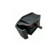 ( 1388 ) - AVELL REP - SOPORTE MOTOR IZQUIERDO R19 CLIO MEGANE (7700801543)
