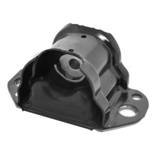 ( 1981 ) - AVELL REP - SOPORTE MOTOR DERECHO CLIO1,2 MOTOR D4F (7700415087)