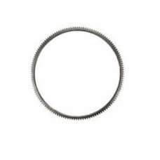( RMT8182 ) - RMT - CORONA ARRANQUE LOGAN KANGOO MEGANE CLIO  K4M K7M K9K 119 DIENTES