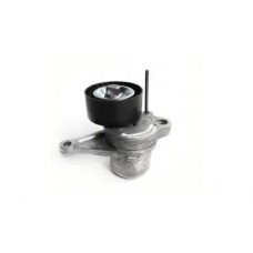 ( 534028110 ) - RMT - TENSOR ACCESORIO RENAULT MASTER 2013 2,3 DCI