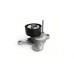 ( 534028110 ) - RMT - TENSOR ACCESORIO RENAULT MASTER 2013 2,3 DCI
