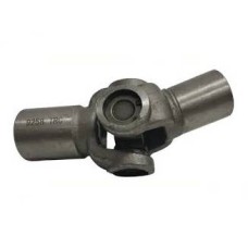 ( 9258 ) - TRC - MOVIMIENTOS UNIVERSALES P 504 /505 ESTRIAS 25/25