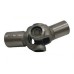 ( 9258 ) - TRC - MOVIMIENTOS UNIVERSALES P 504 /505 ESTRIAS 25/25