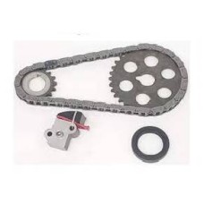 ( K3018 ) - RMT - KIT DISTRIBUCION CON CADENA RENAULT 12 GOL CHT ESCORT CHT
